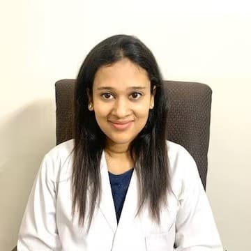 Dr.Mahaaaluxmii